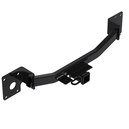 DRAW-TITE 19-C CADILLAC XT4 CLS III MAX-FRAME RECEIVER HITCH 76266